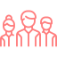Staff